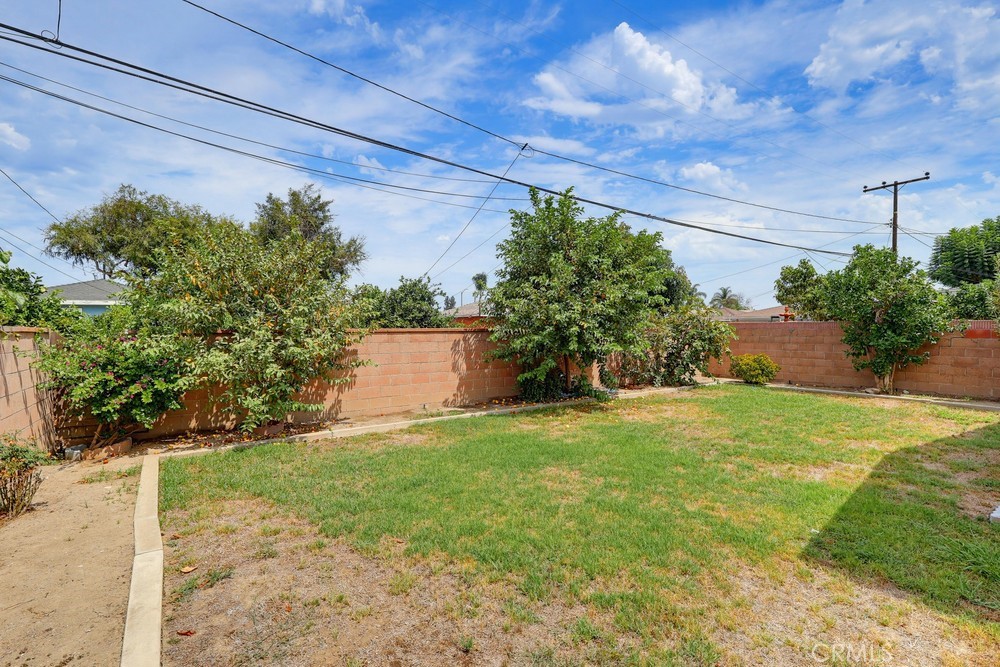 main property photo 66