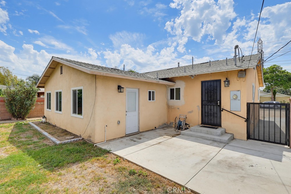 main property photo 67