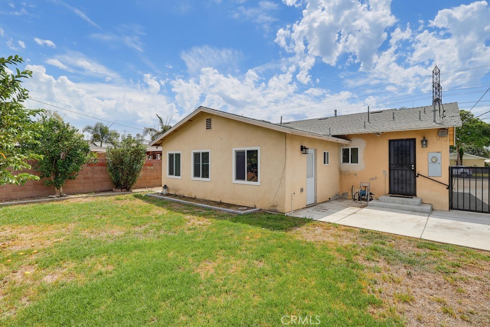 main property photo 69