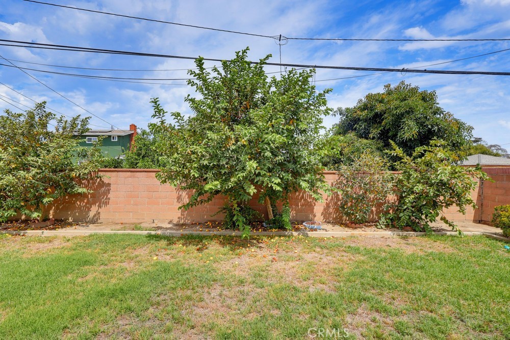main property photo 72