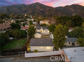 main property photo 53