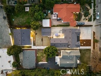main property photo 54