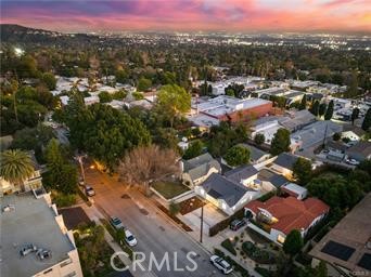 main property photo 55