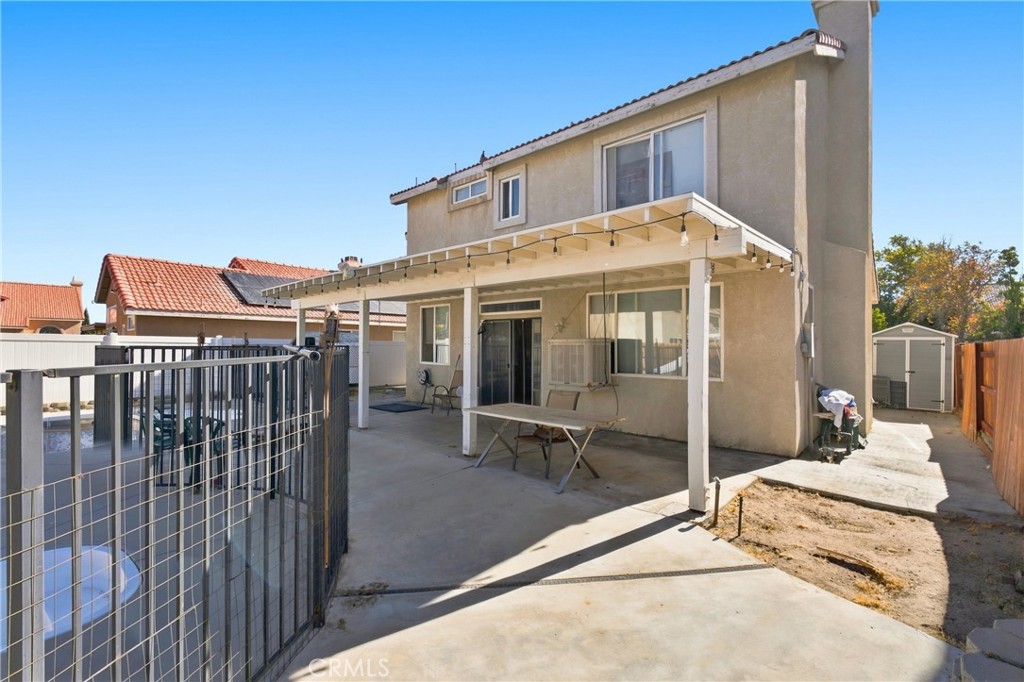 main property photo 34
