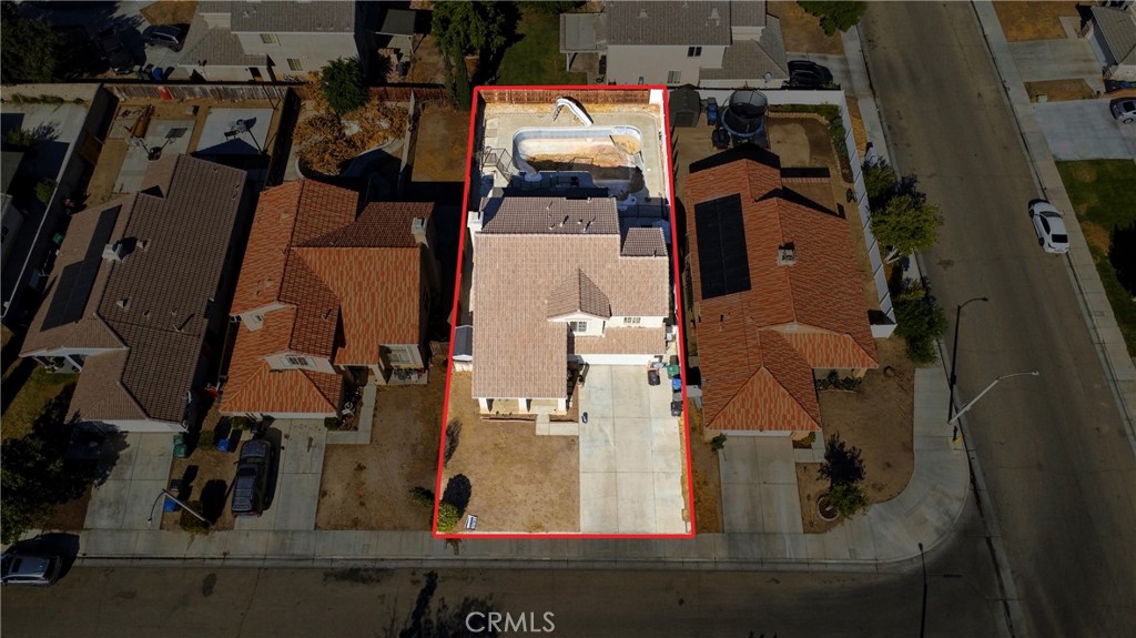 main property photo 4