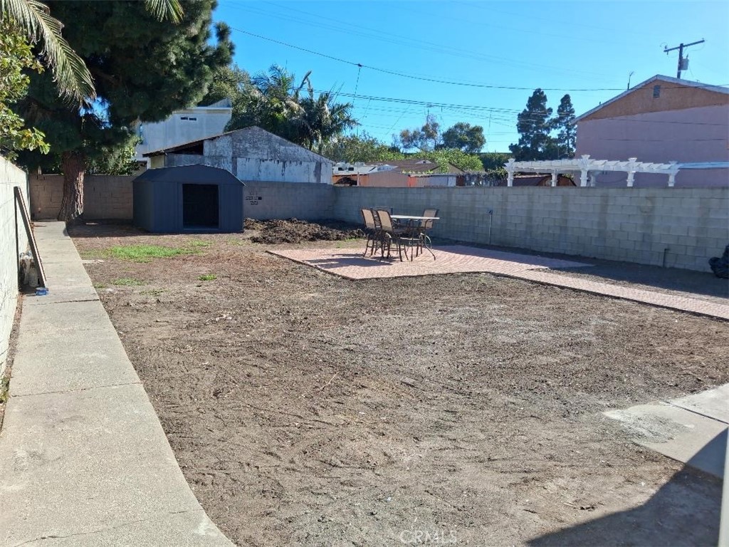 main property photo 46