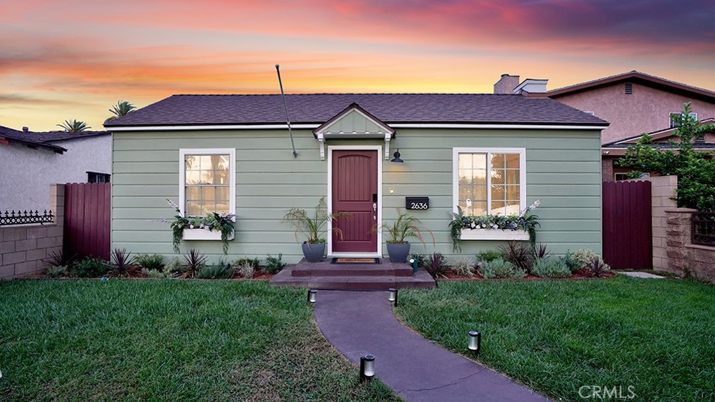 main property photo 33