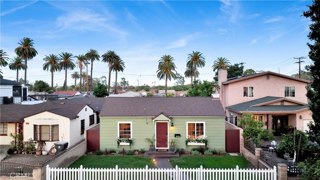main property photo 39