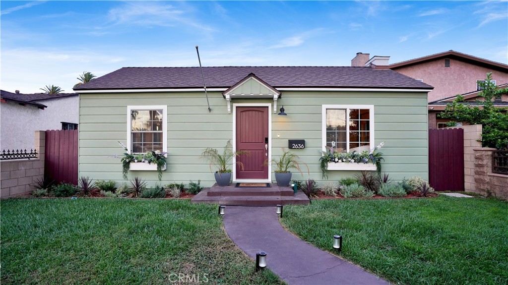 main property photo 40