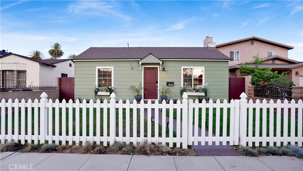 main property photo 41