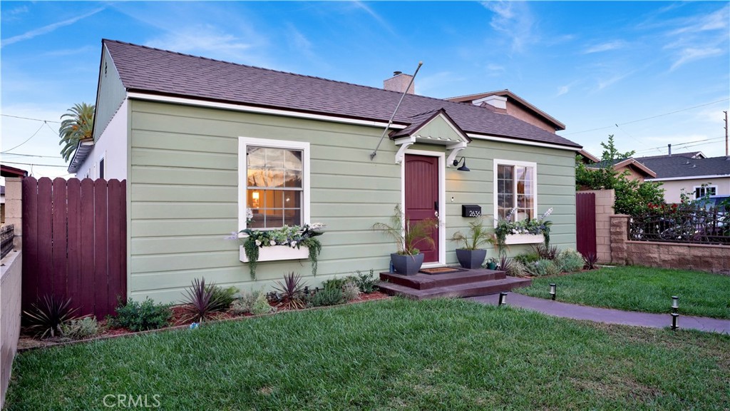 main property photo 43