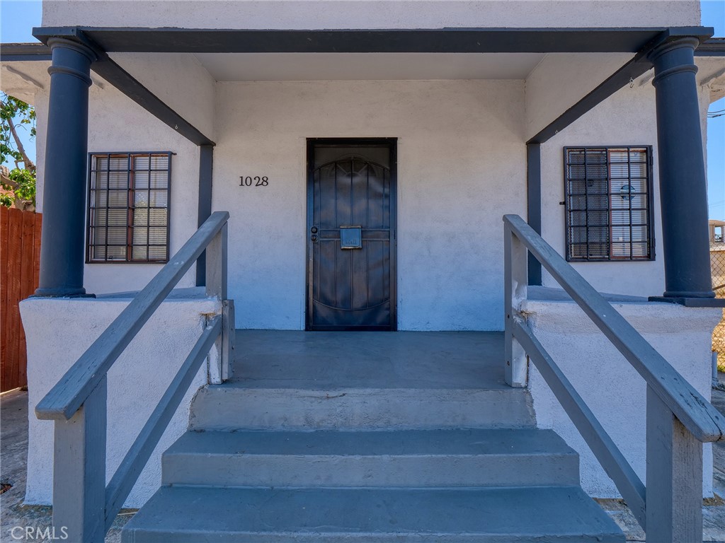 main property photo 6