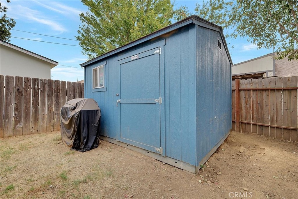 main property photo 20