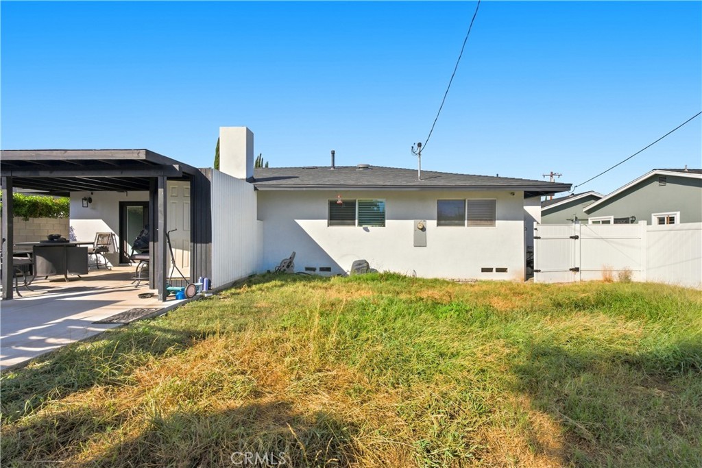 main property photo 47