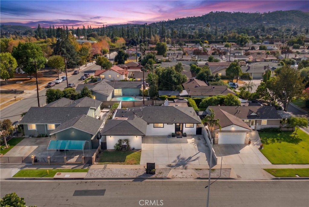main property photo 54
