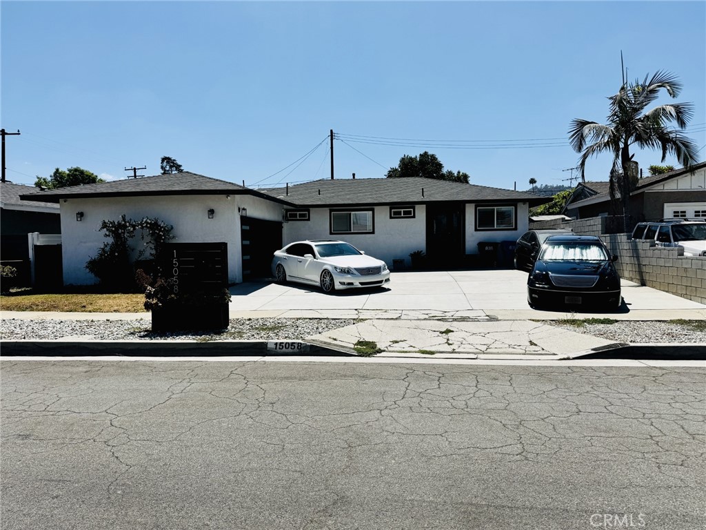 main property photo 57
