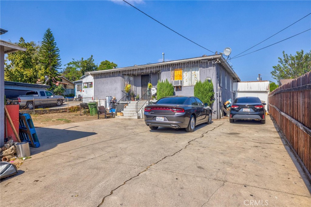 main property photo 42