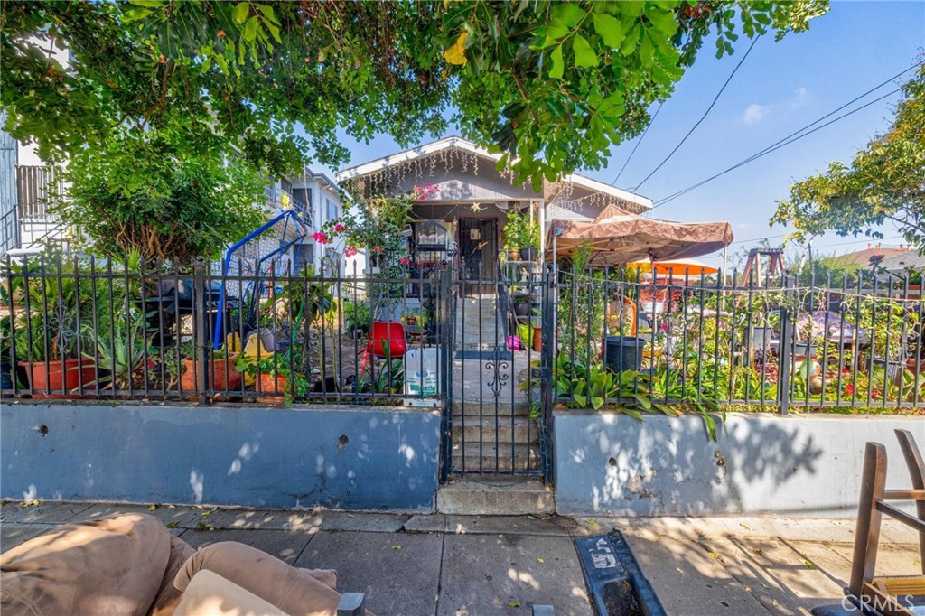 main property photo 44