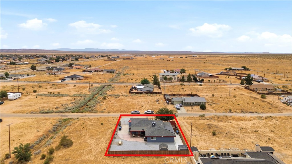 main property photo 44