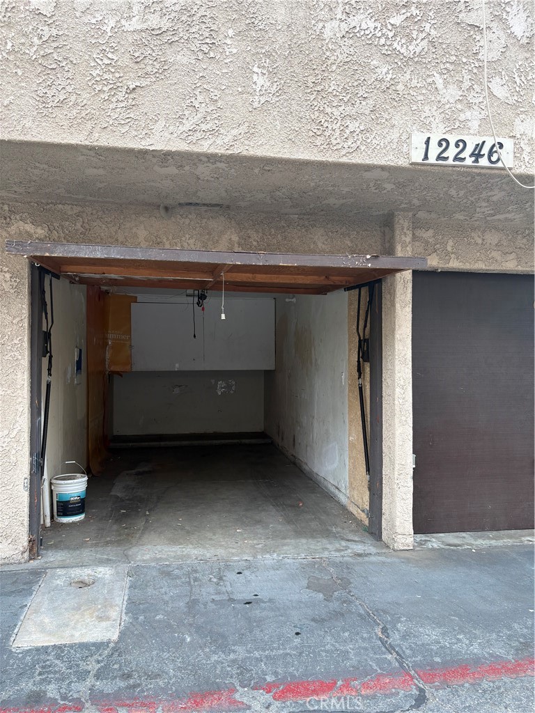 main property photo 48