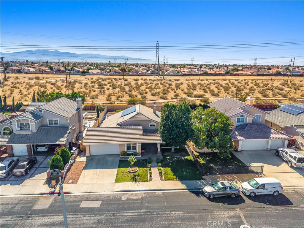 main property photo 23