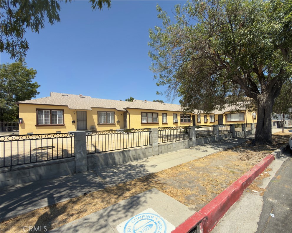 main property photo 1
