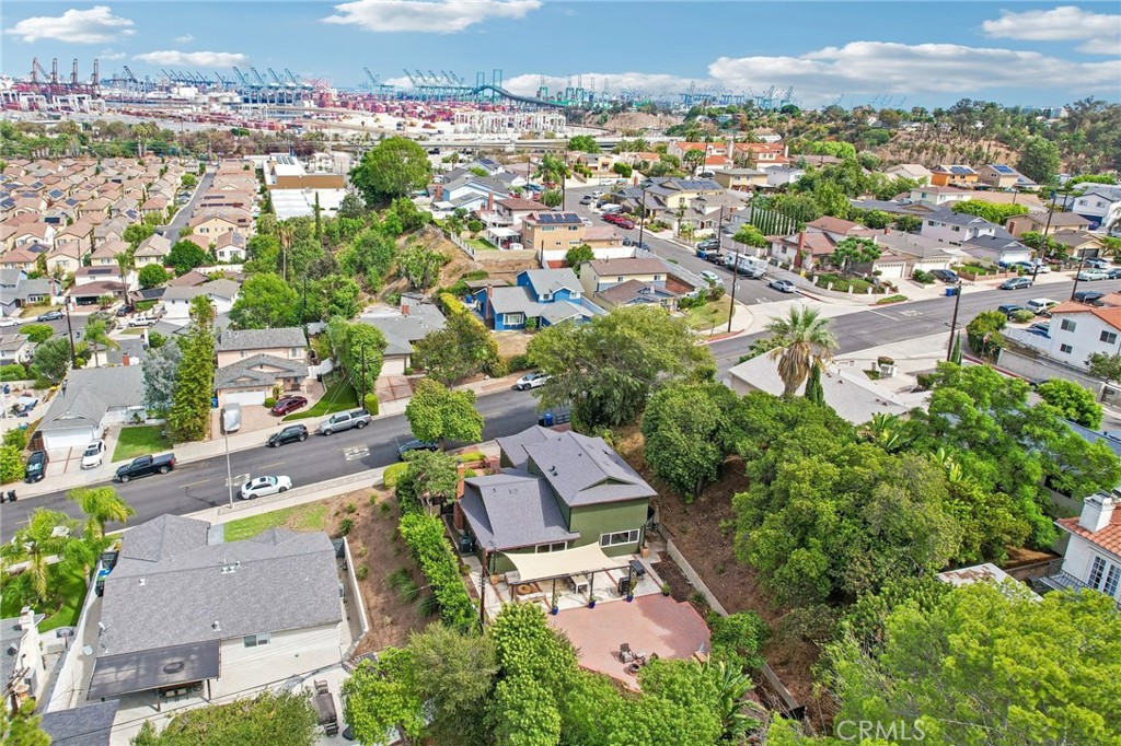 main property photo 55
