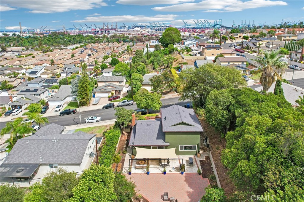 main property photo 56