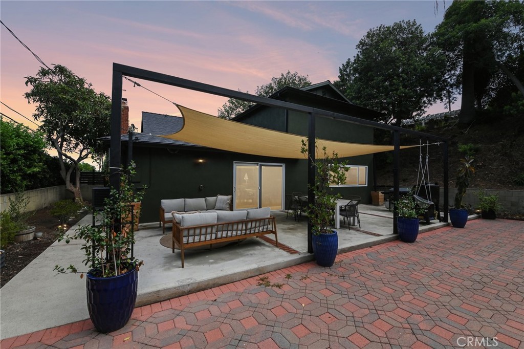main property photo 57