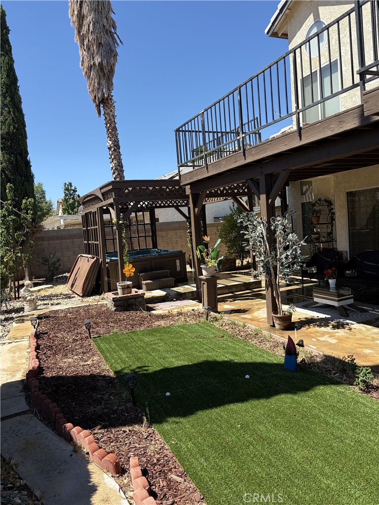 main property photo 15