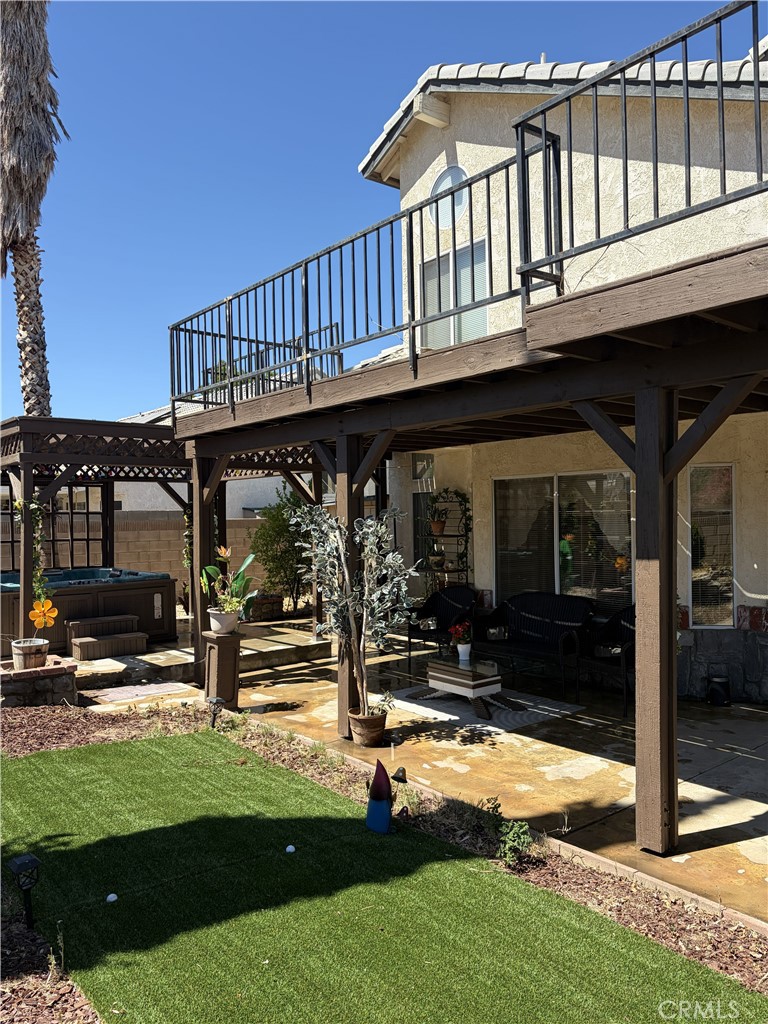 main property photo 16