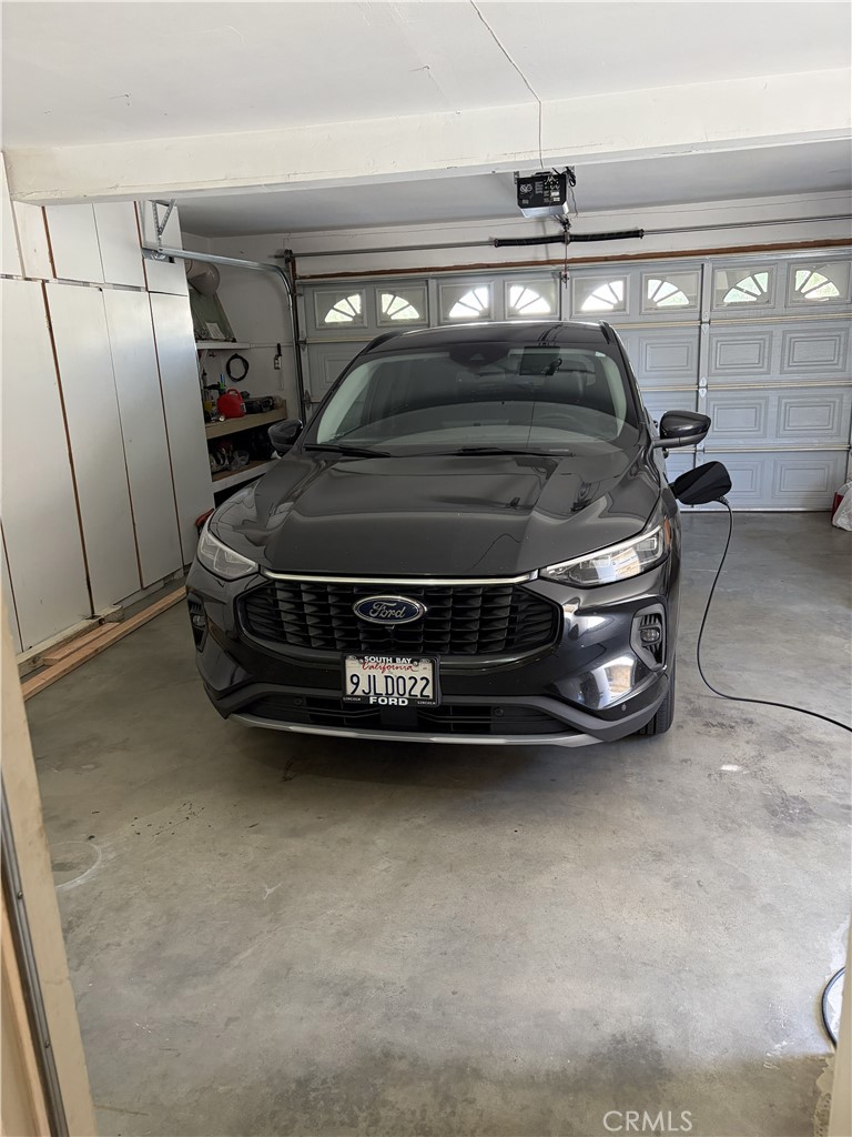 main property photo 50