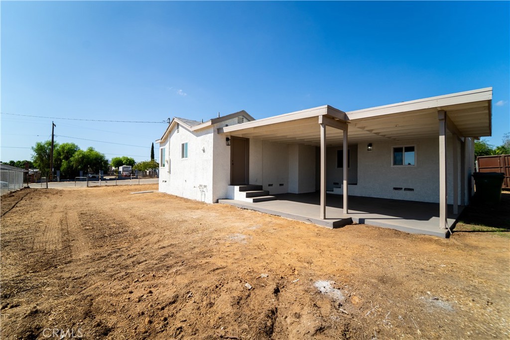 main property photo 47