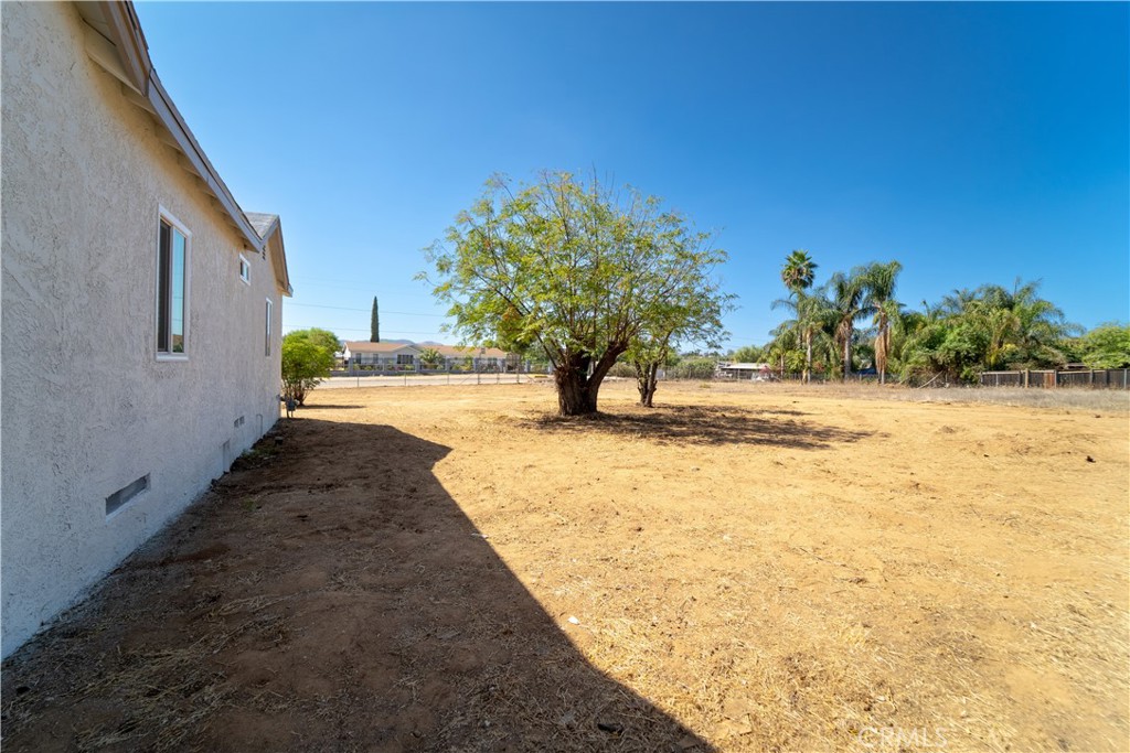 main property photo 50