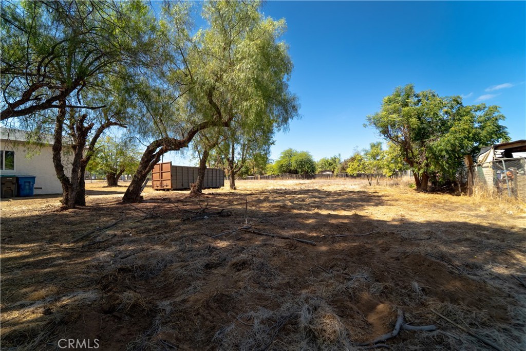 main property photo 51