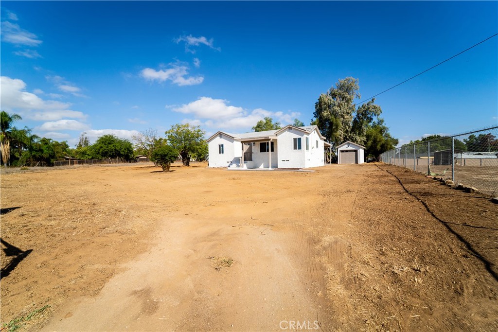 main property photo 53