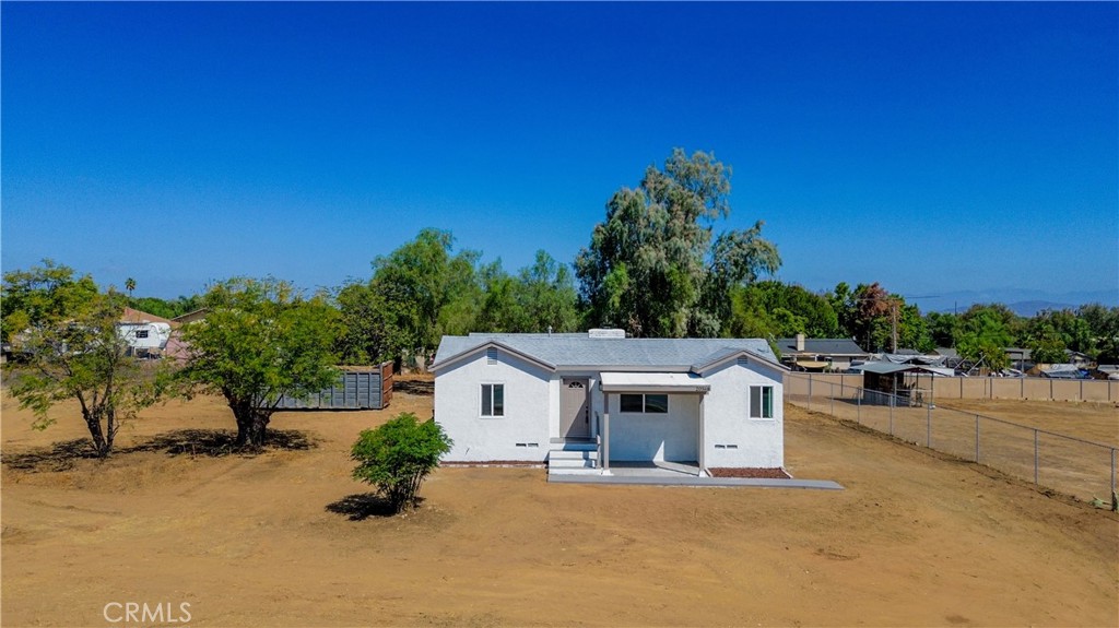 main property photo 56