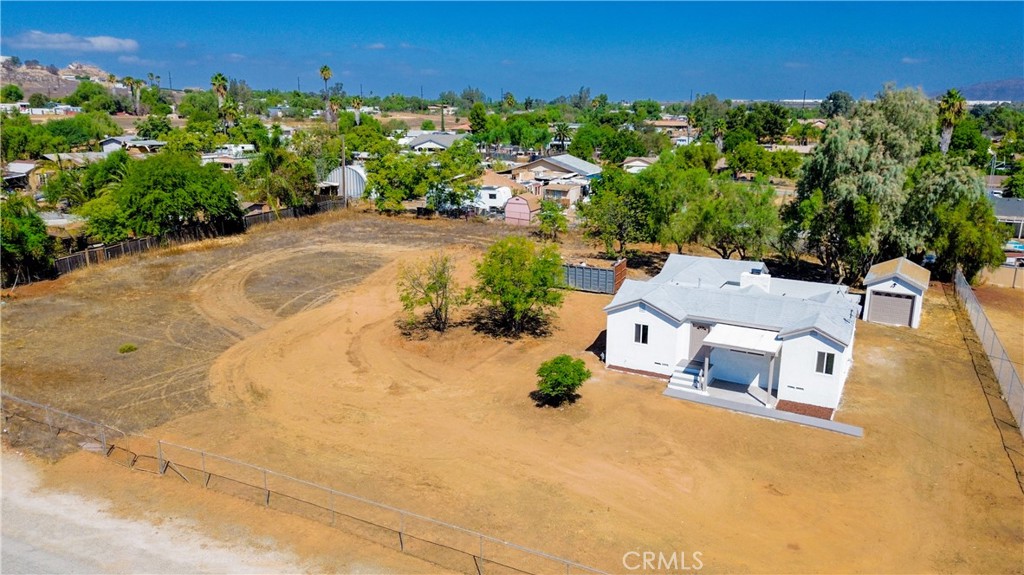 main property photo 57