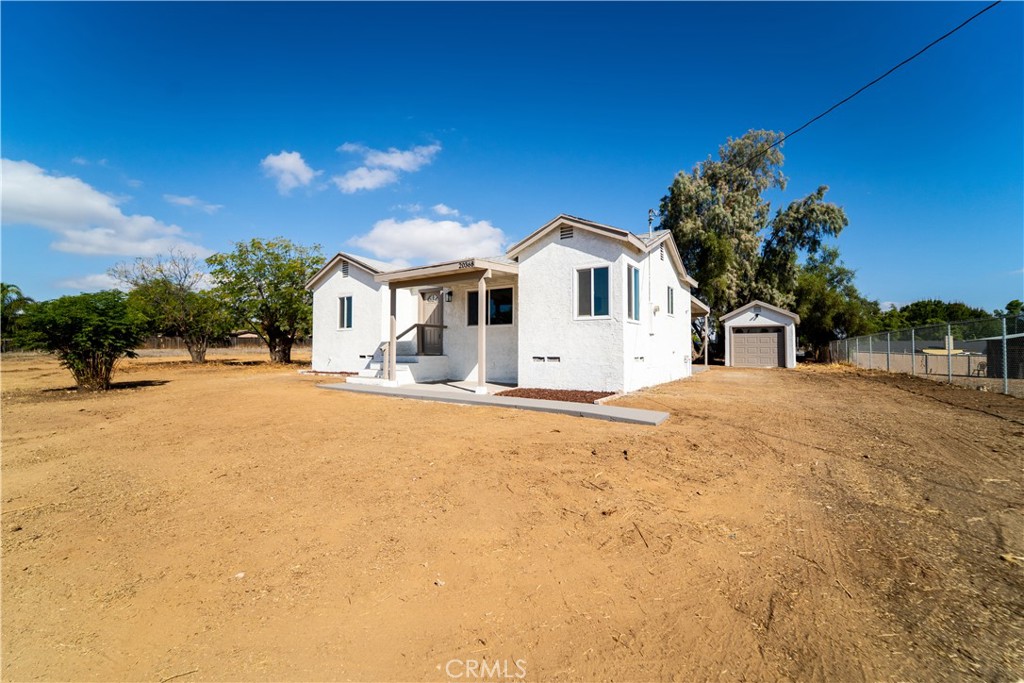 main property photo 59