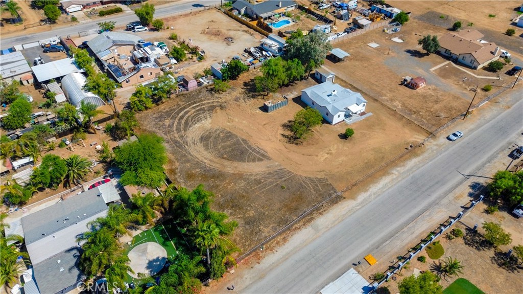main property photo 66