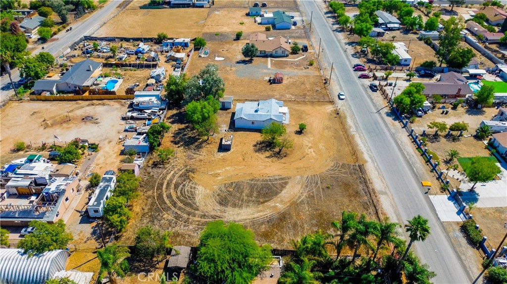 main property photo 67