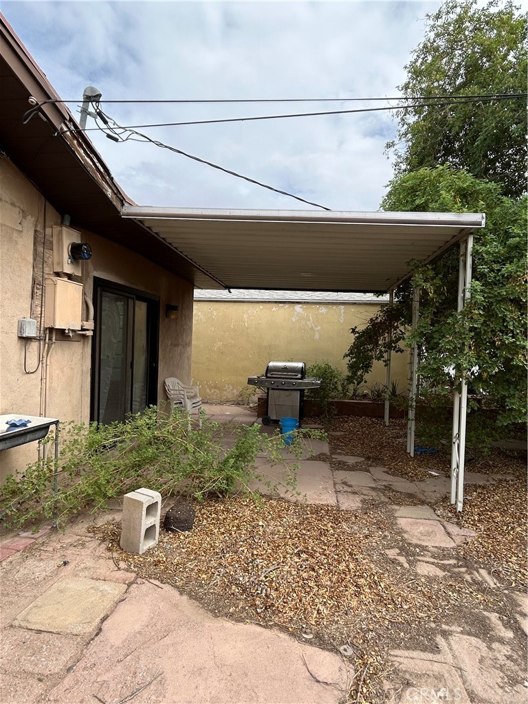main property photo 32