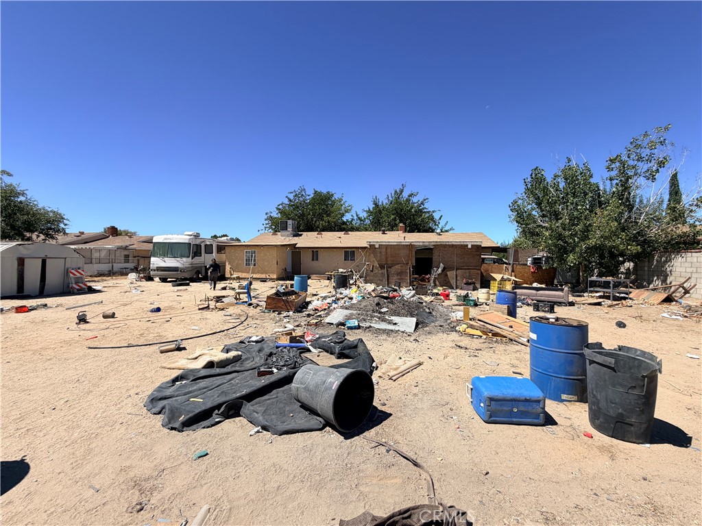 main property photo 6