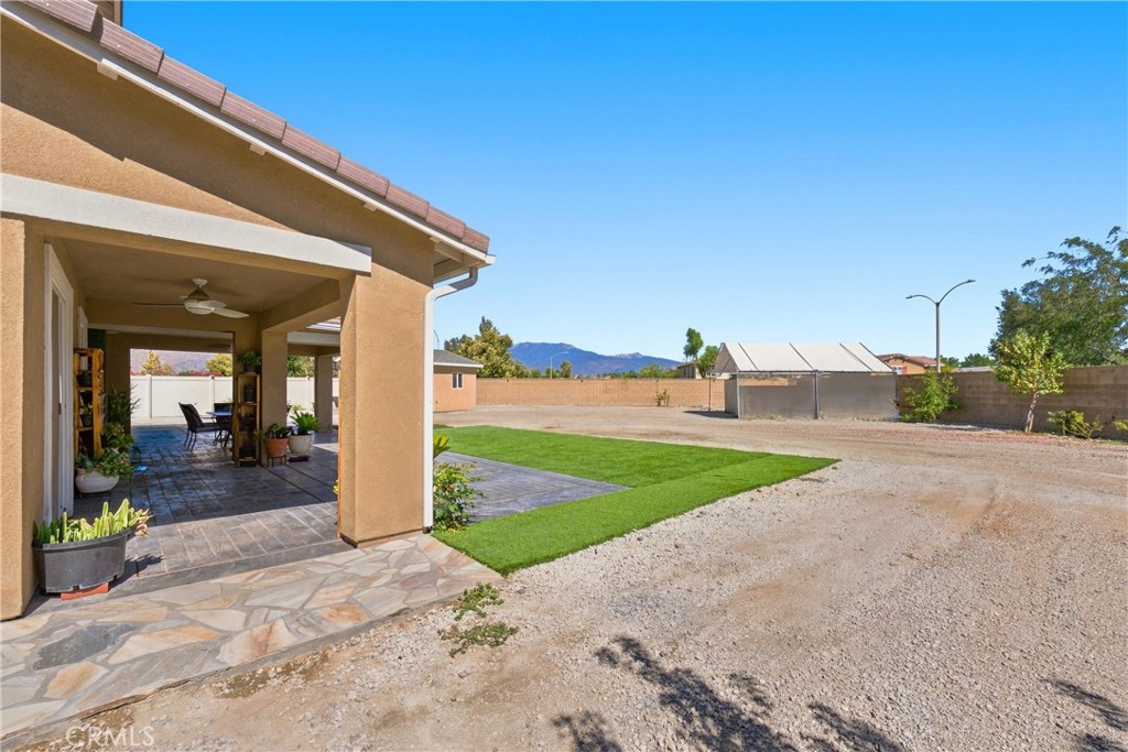 main property photo 42