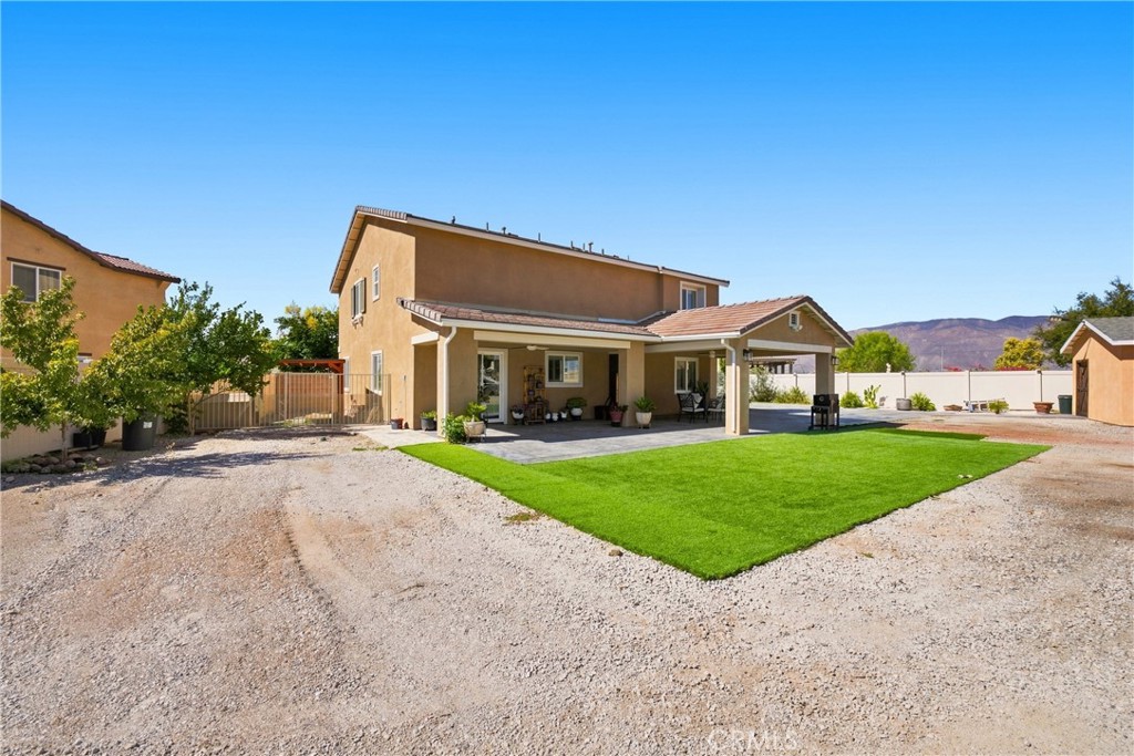 main property photo 45