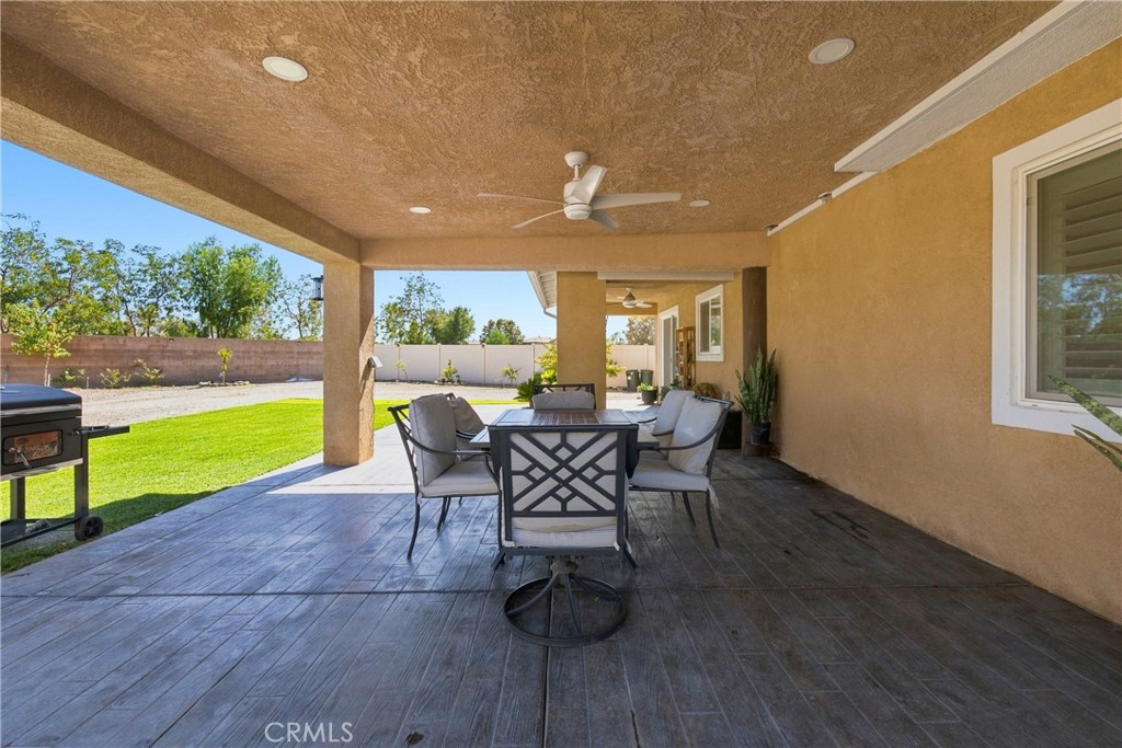 main property photo 47