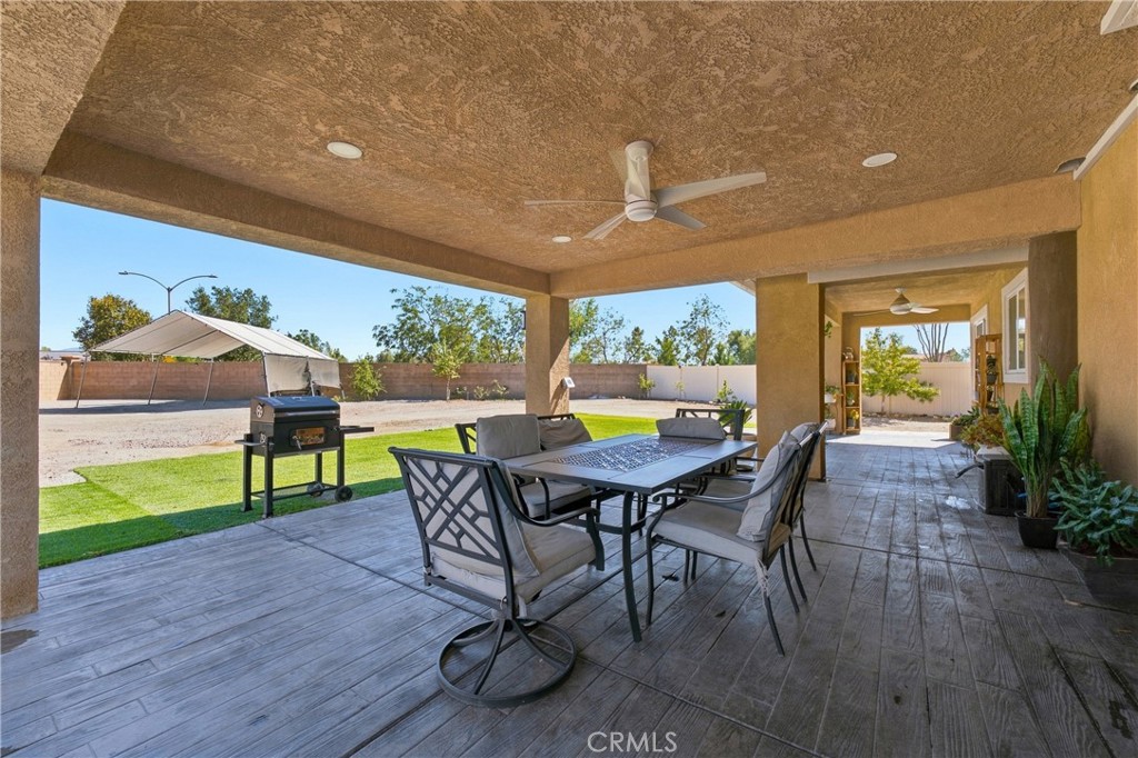 main property photo 48