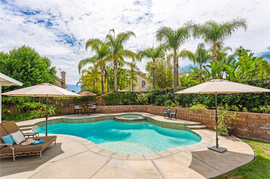 main property photo 55