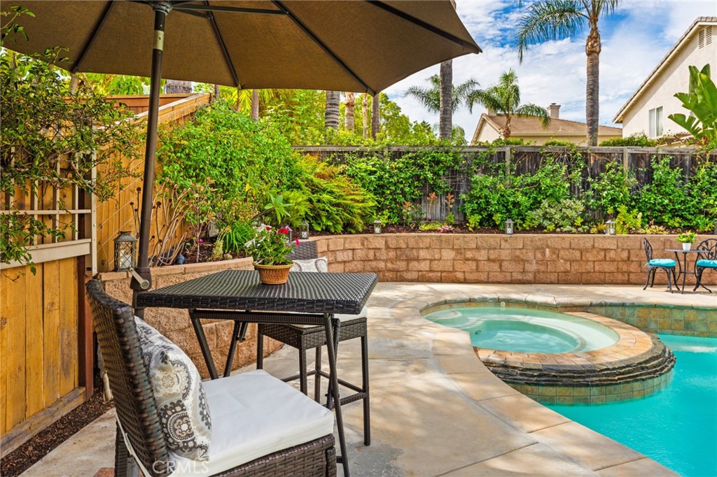 main property photo 58