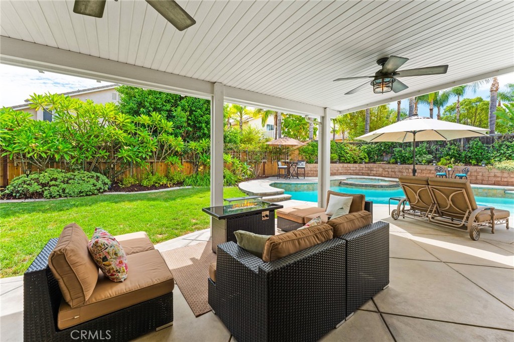 main property photo 61